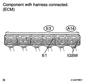 G05771167