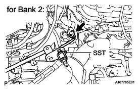 G05771271