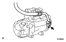 G05771589