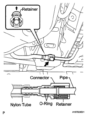 G05773050