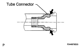 G05773676