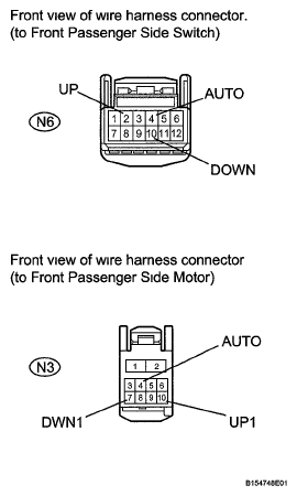 G05776632