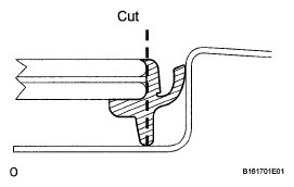 G05776718