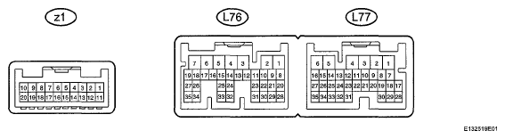 G05776767