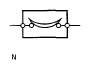 G05777164