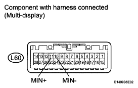 G05783530