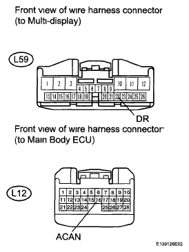 G05783538