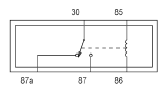 G05787665