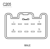 G05788062