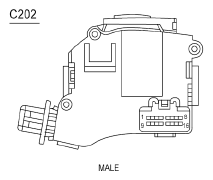G05789870