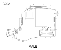 G05790979