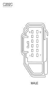 G05791553