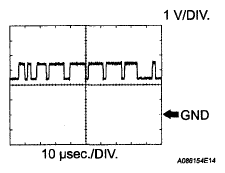 G05803194