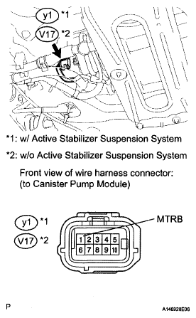 G05803986