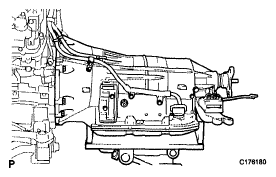 G05806361