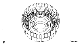 G05806681