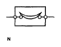 G05808127