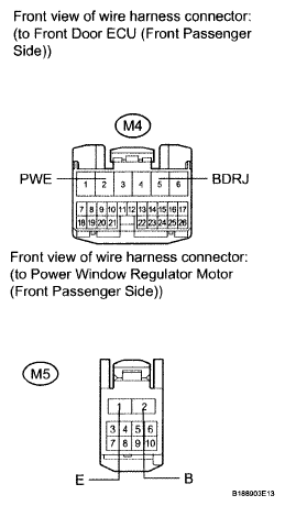 G05811722