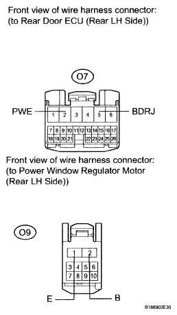 G05811727