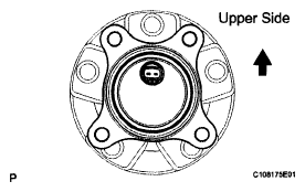 G05816420