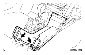 G05816433