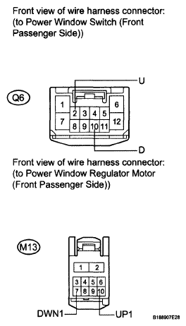 G05820380