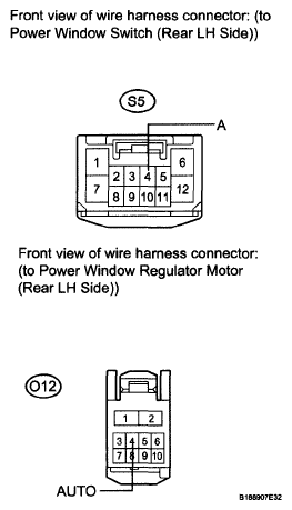 G05820397
