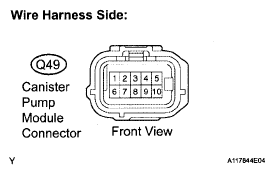 G05822780