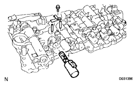 G05824177