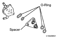 G05824242