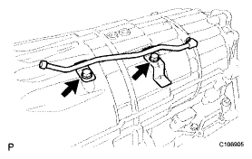 G05824283