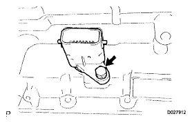 G05824301