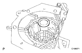 G05824352