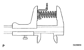 G05824357