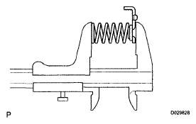 G05824380