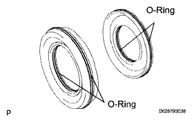 G05824385
