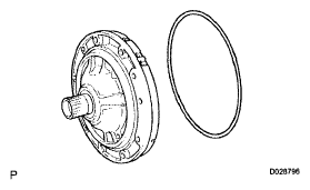 G05824427