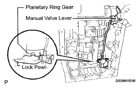 G05824436