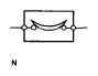 G05825692