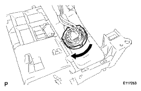 G05828355