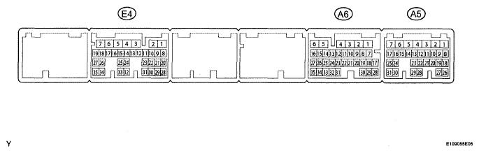 G05831904