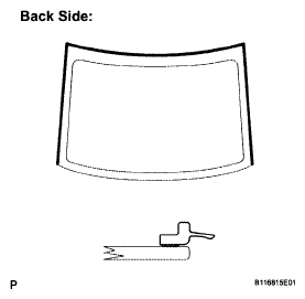 G05832898