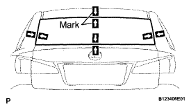 G05832901