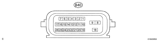 G05836046