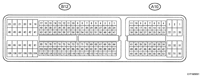 G05836050