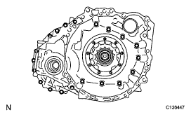 G05836360