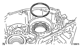 G05836407