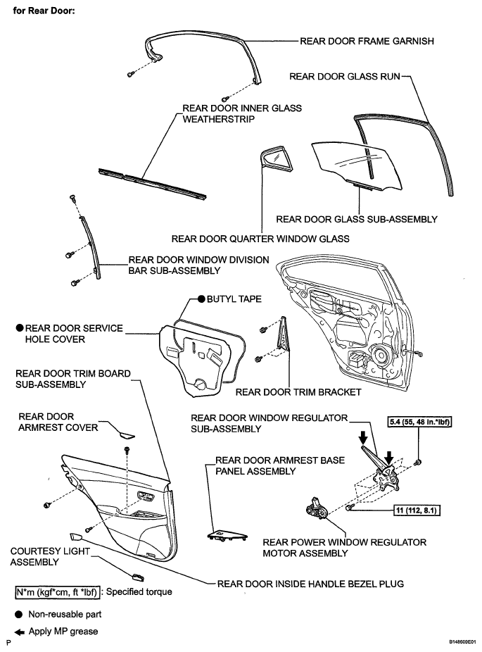 G05837939