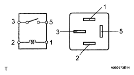 G05838989