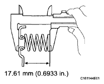 G05840827